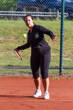 Bild 31 - Damen TC an der Schirnau 2 - Tennisclub Schenefeld : Ergebnis: 6:0